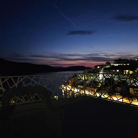 Vila Lavanda Neum Eksteriør bilde
